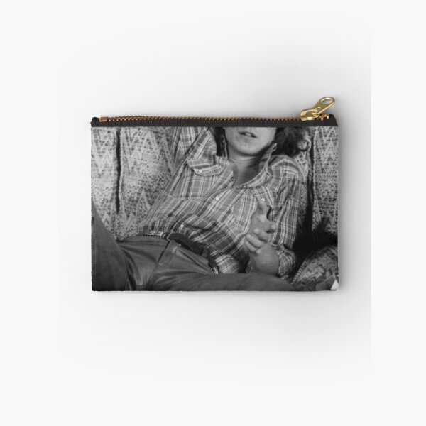 Item preview, David Cassidy designed and sold by HICHAKARI.