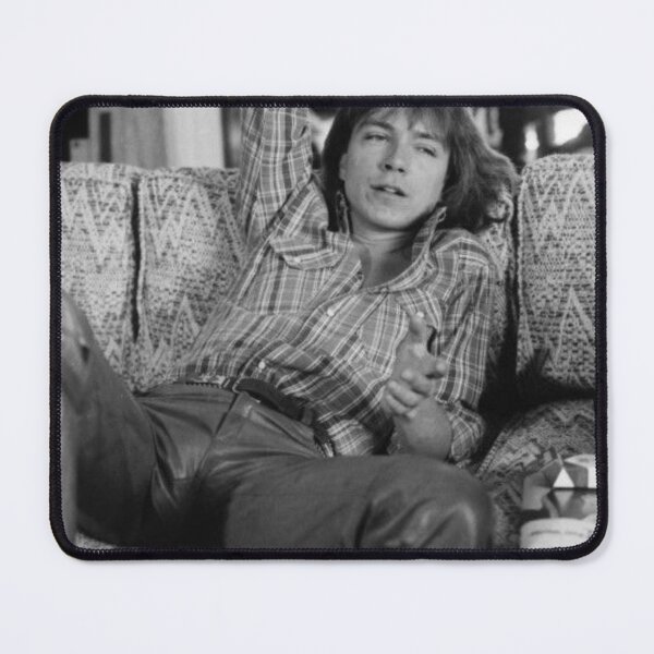 Item preview, David Cassidy designed and sold by HICHAKARI.