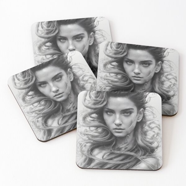 Item preview, Turbulence designed and sold by negapixels.