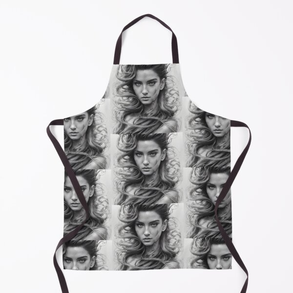 Item preview, Turbulence designed and sold by negapixels.