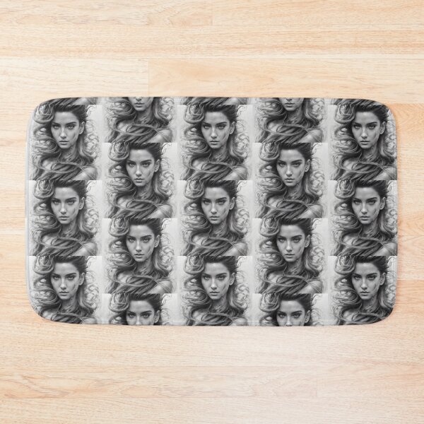 Item preview, Turbulence designed and sold by negapixels.