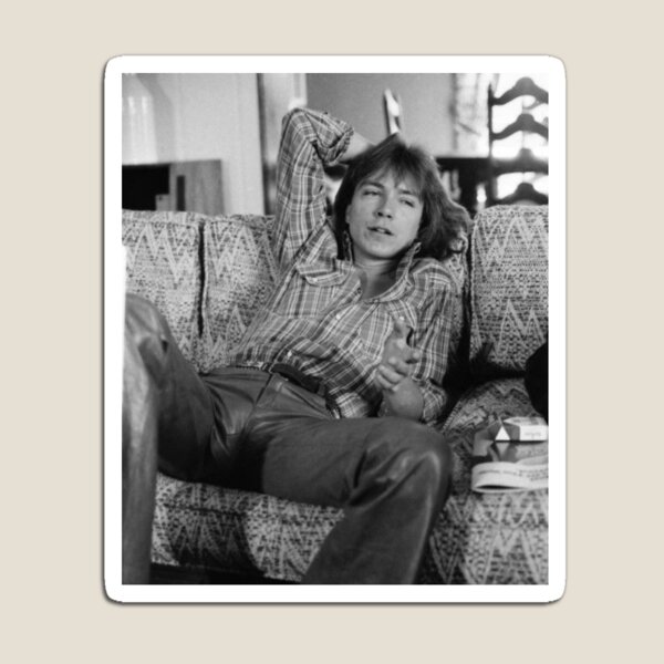 Item preview, David Cassidy designed and sold by HICHAKARI.