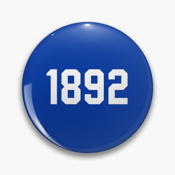 Item preview, 1892 Hertha designed and sold by VRedBaller.
