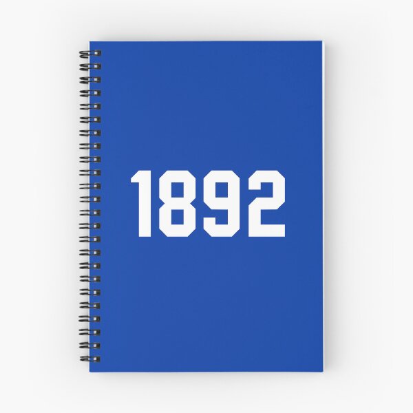 Item preview, 1892 Hertha designed and sold by VRedBaller.