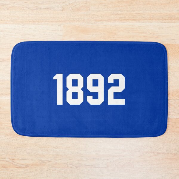 Item preview, 1892 Hertha designed and sold by VRedBaller.