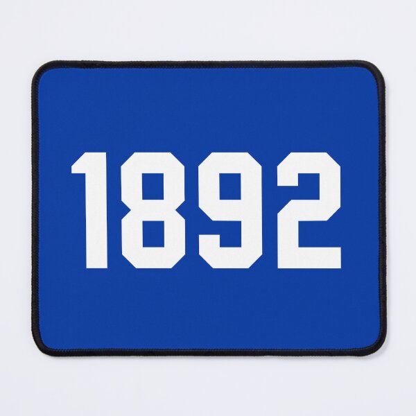 Item preview, 1892 Hertha designed and sold by VRedBaller.