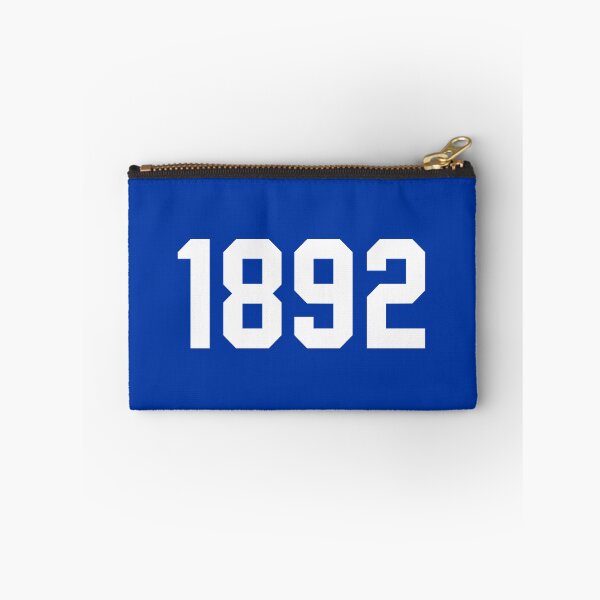 Item preview, 1892 Hertha designed and sold by VRedBaller.