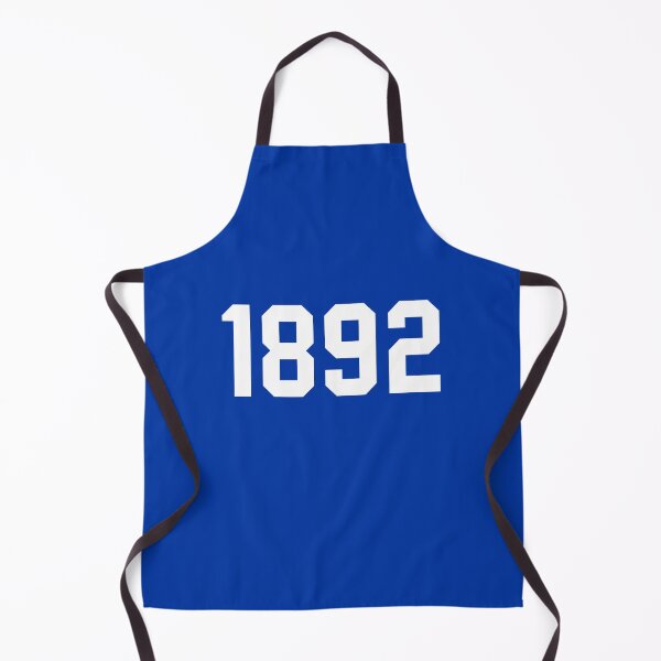 Item preview, 1892 Hertha designed and sold by VRedBaller.