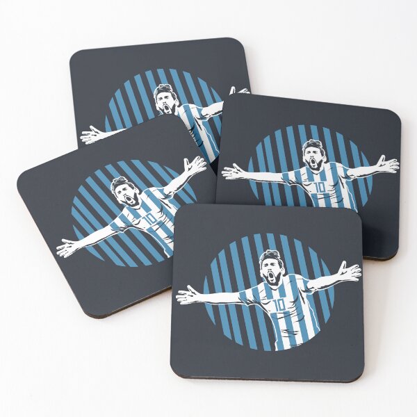 Item preview, The little master designed and sold by Strip Tees.