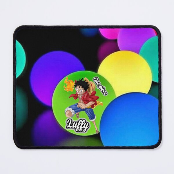 Item preview, Luffy balle  designed and sold by Dido-shop-art ⭐⭐⭐⭐⭐.