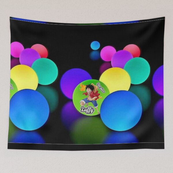 Item preview, Luffy balle  designed and sold by Dido-shop-art ⭐⭐⭐⭐⭐.
