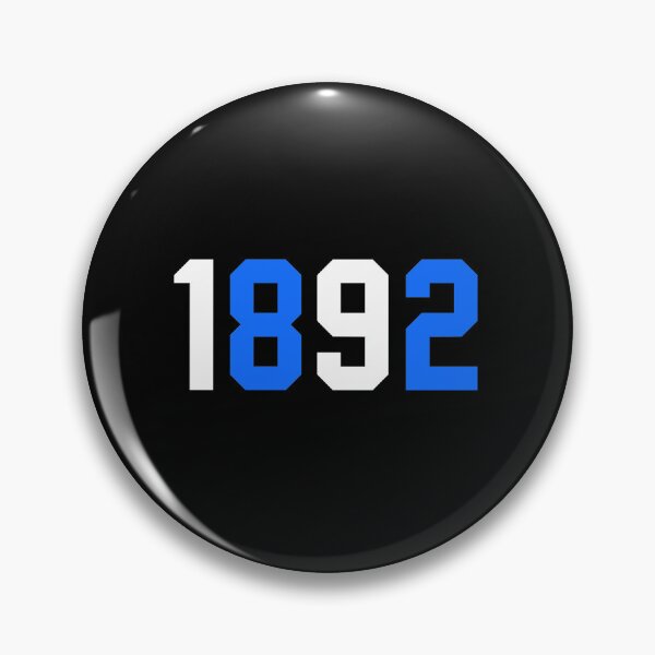 Item preview, 1892 Hertha Striped designed and sold by VRedBaller.