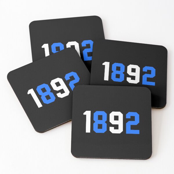Item preview, 1892 Hertha Striped designed and sold by VRedBaller.