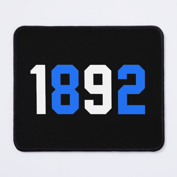 Item preview, 1892 Hertha Striped designed and sold by VRedBaller.