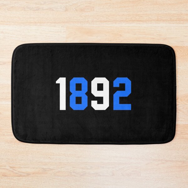 Item preview, 1892 Hertha Striped designed and sold by VRedBaller.
