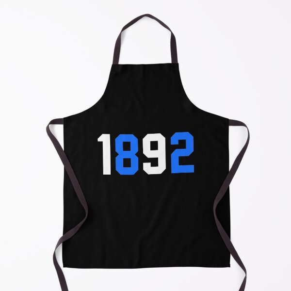 Item preview, 1892 Hertha Striped designed and sold by VRedBaller.