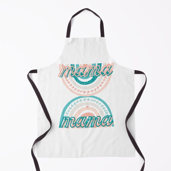 Item preview, Mama designed and sold by Jokuart.