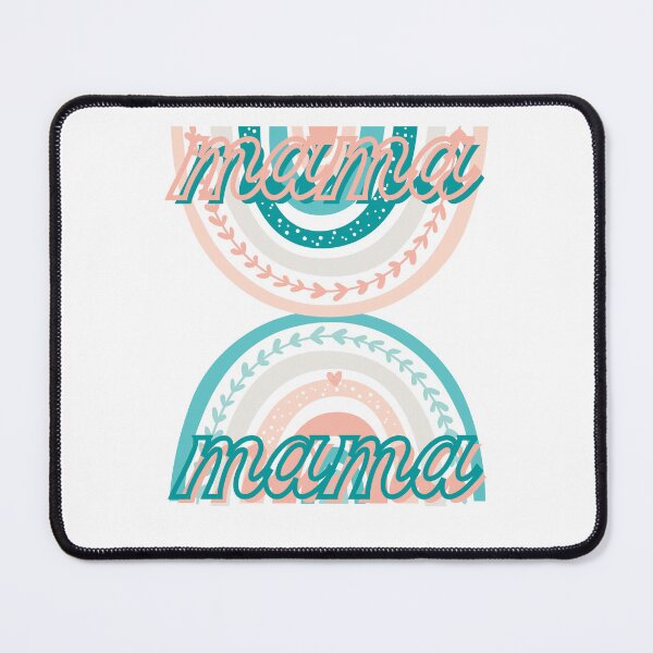 Item preview, Mama designed and sold by Jokuart.