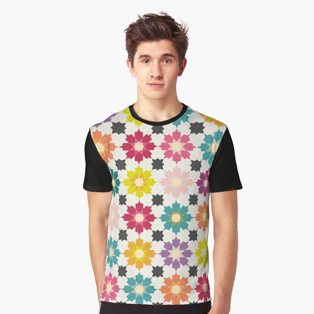 Item preview, Graphic T-Shirt designed and sold by scrummy.