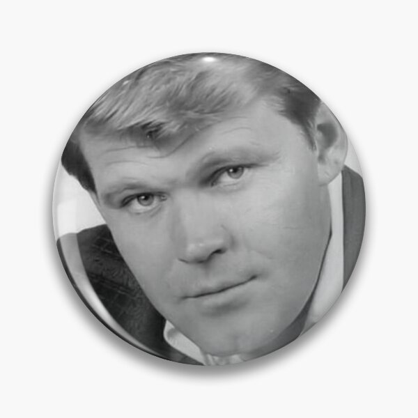 Item preview, glen campbell designed and sold by HICHAKARI.