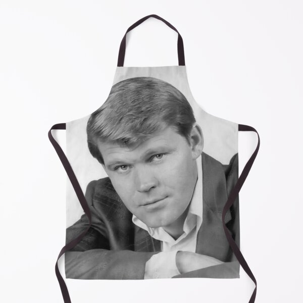 Item preview, glen campbell designed and sold by HICHAKARI.
