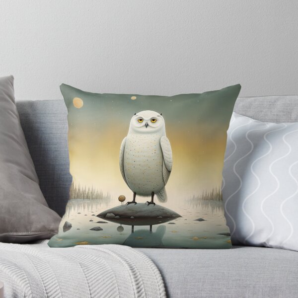 Item preview, Herbert longed for love designed and sold by snowyowls.