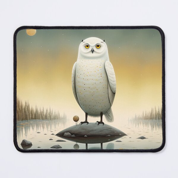 Item preview, Herbert longed for love designed and sold by snowyowls.