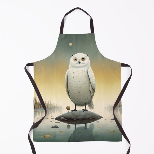 Item preview, Herbert longed for love designed and sold by snowyowls.