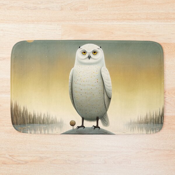 Item preview, Herbert longed for love designed and sold by snowyowls.