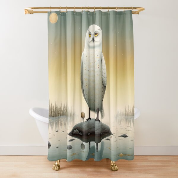Item preview, Herbert longed for love designed and sold by snowyowls.