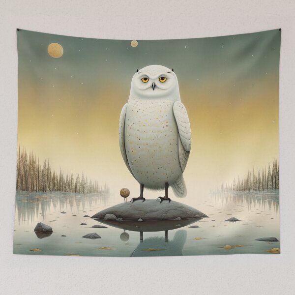 Item preview, Herbert longed for love designed and sold by snowyowls.