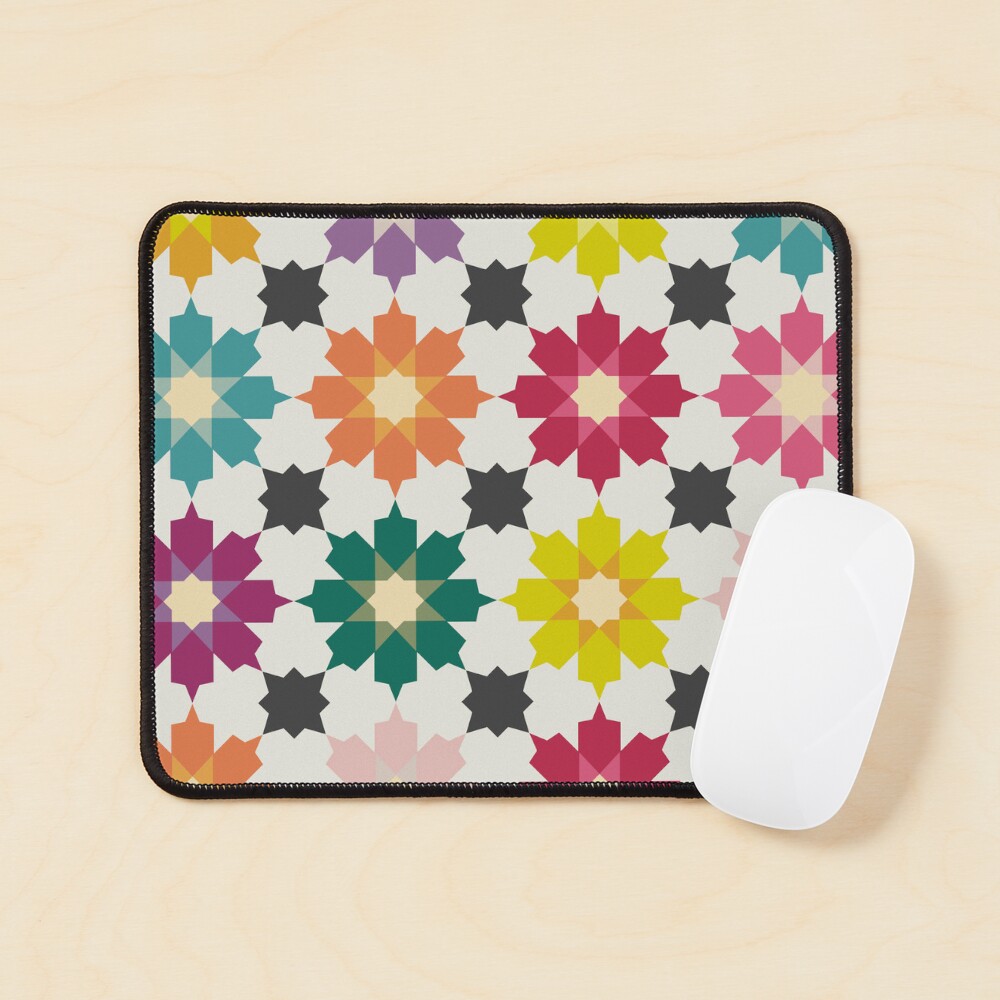 Item preview, Mouse Pad designed and sold by scrummy.