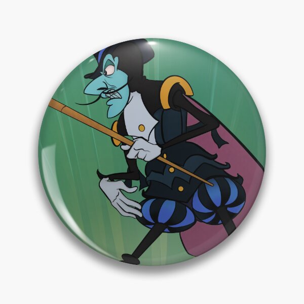 Item preview, The Berkeley Beetle designed and sold by InsideDave123.