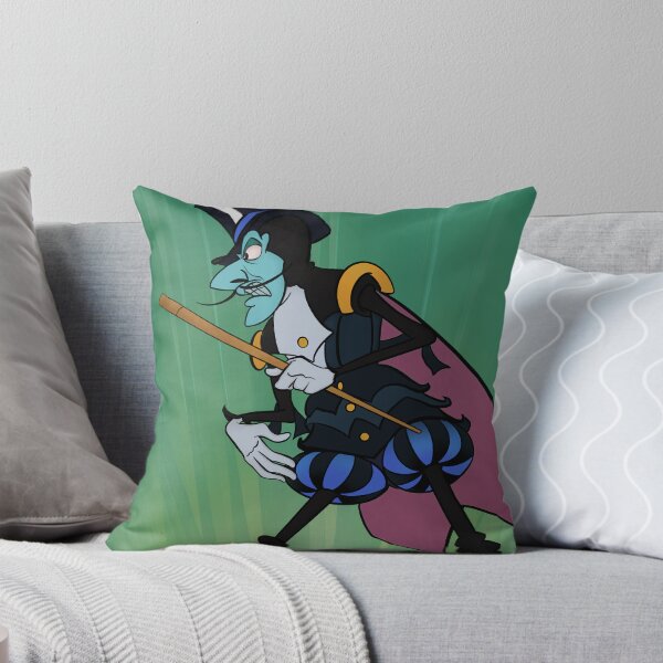 Item preview, The Berkeley Beetle designed and sold by InsideDave123.