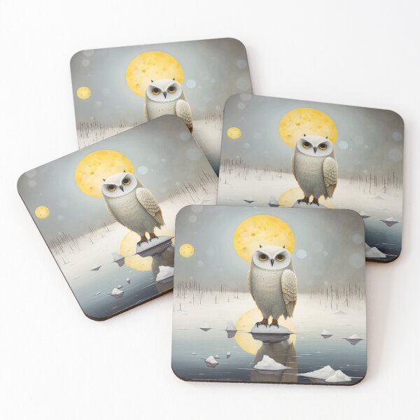 Item preview, Billy was bashful designed and sold by snowyowls.