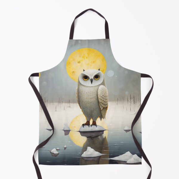 Item preview, Billy was bashful designed and sold by snowyowls.