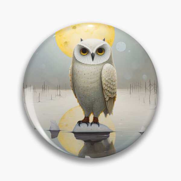 Item preview, Billy was bashful designed and sold by snowyowls.