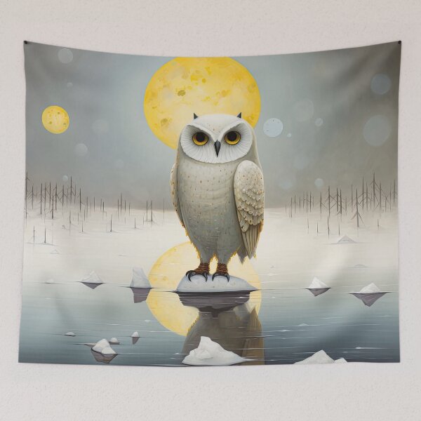 Item preview, Billy was bashful designed and sold by snowyowls.