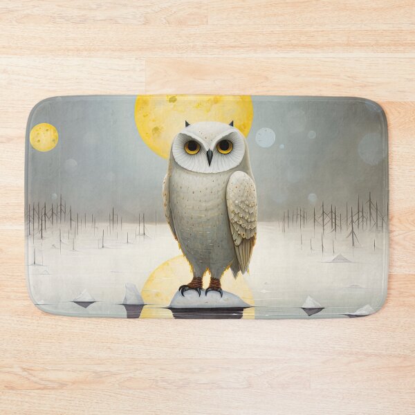 Item preview, Billy was bashful designed and sold by snowyowls.