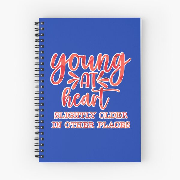 Item preview, Some youth in there somewhere designed and sold by AH64Designs.