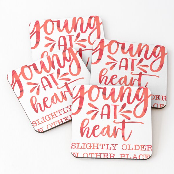 Item preview, Some youth in there somewhere designed and sold by AH64Designs.