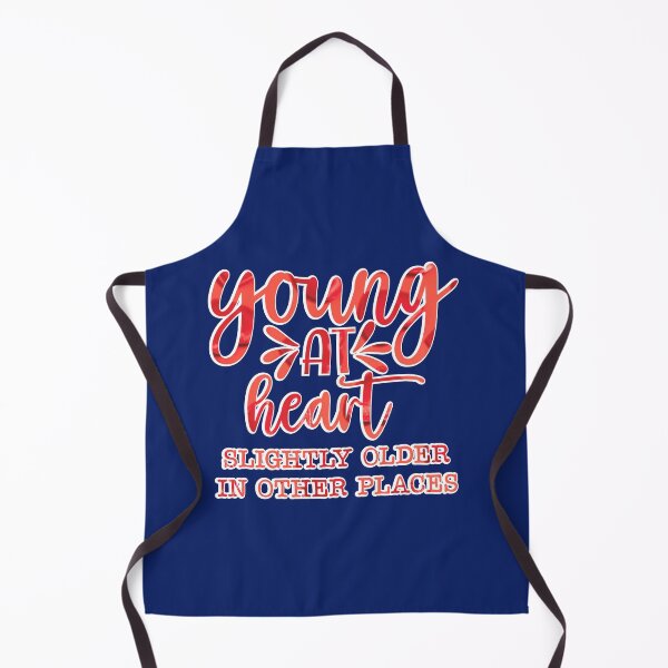 Item preview, Some youth in there somewhere designed and sold by AH64Designs.