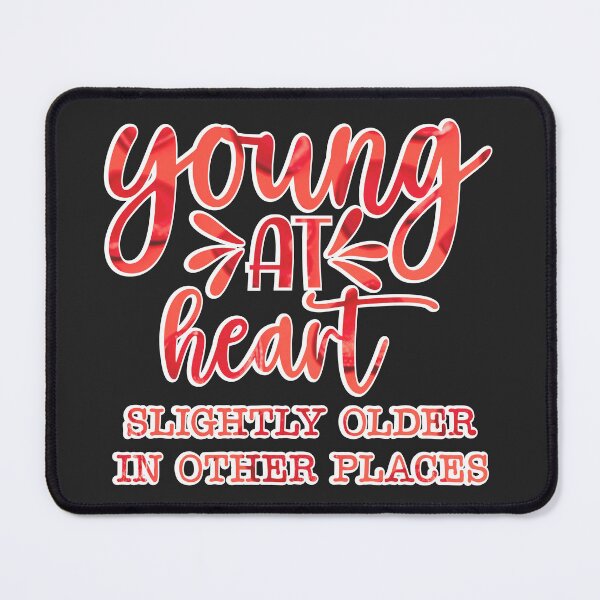 Item preview, Some youth in there somewhere designed and sold by AH64Designs.