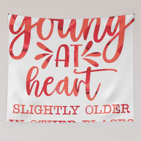 Item preview, Some youth in there somewhere designed and sold by AH64Designs.