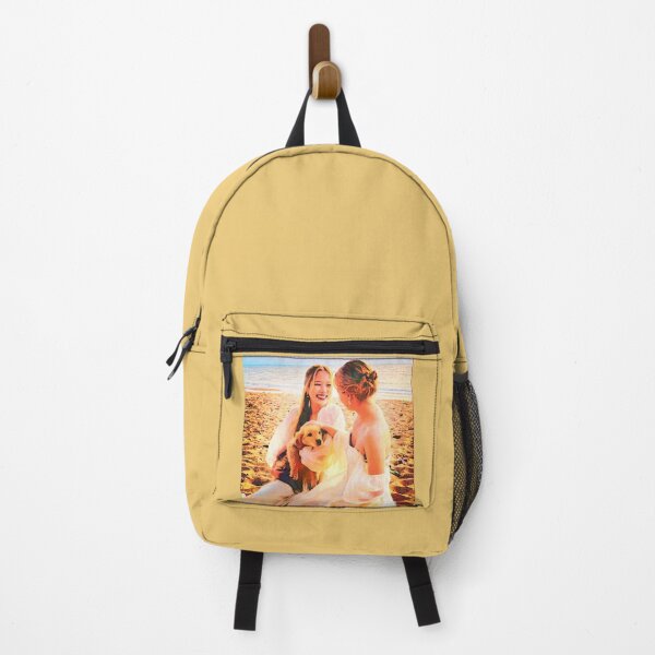 Item preview, Beach, sky, dog and you designed and sold by karolinaj81.