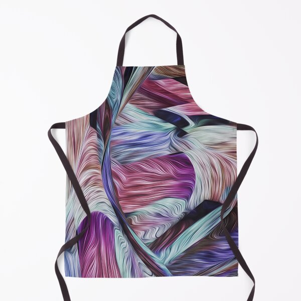Item preview, Dimensions designed and sold by fatenanwar.
