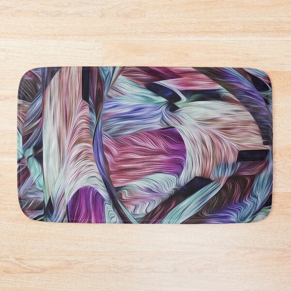 Item preview, Dimensions designed and sold by fatenanwar.
