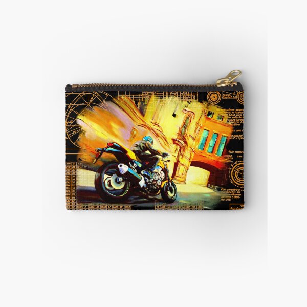 Item preview, Speed designed and sold by romanfedosenko.