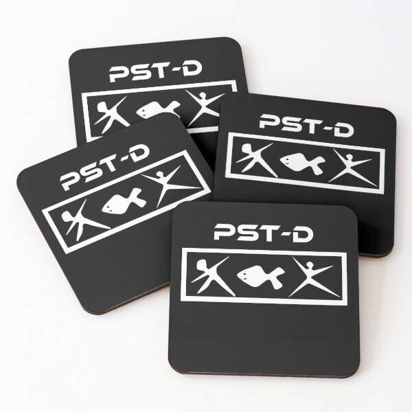Item preview, PST-Designs designed and sold by porfysoundtrack.