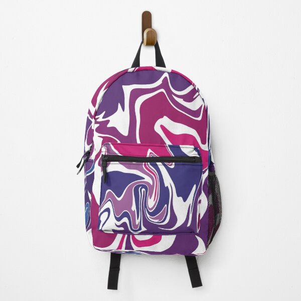 Item preview, purple psychedelia designed and sold by SLusquinos.